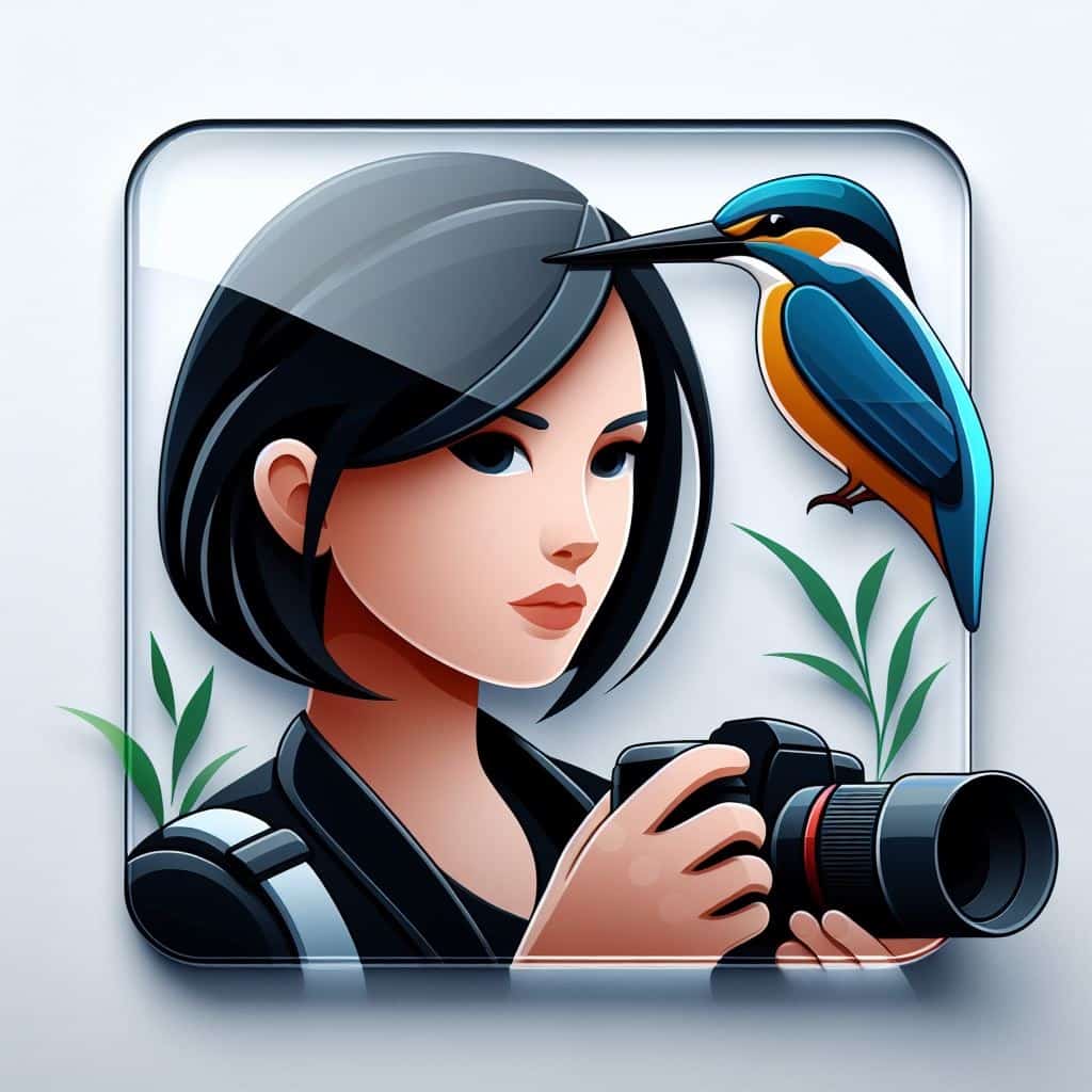 Free_Photographer_Icon_Female98